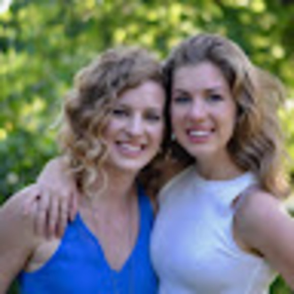 Meet your Posher, Emily - Picture 1 of 1